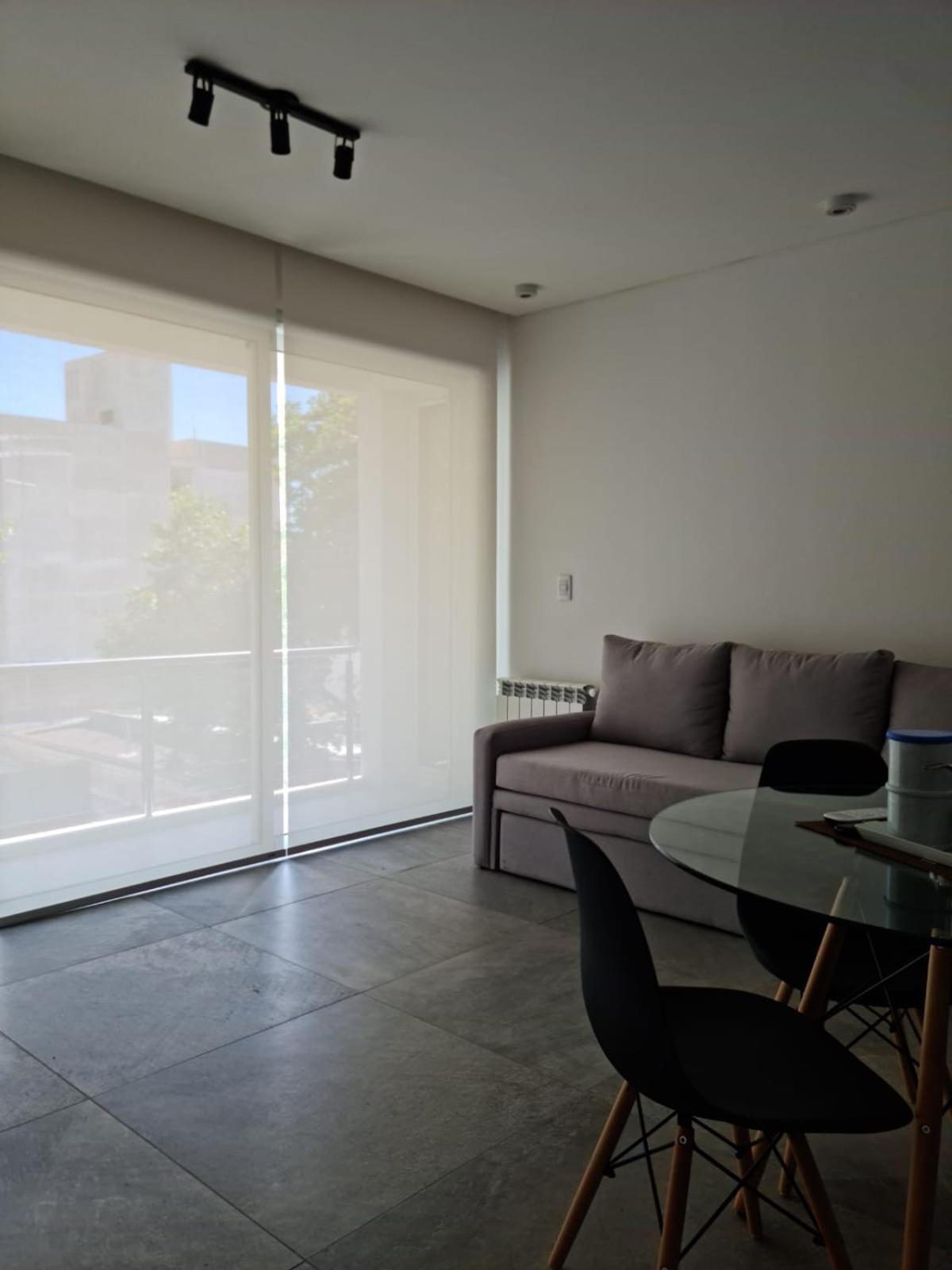 Sweet Apartment Junin (Buenos Aires)