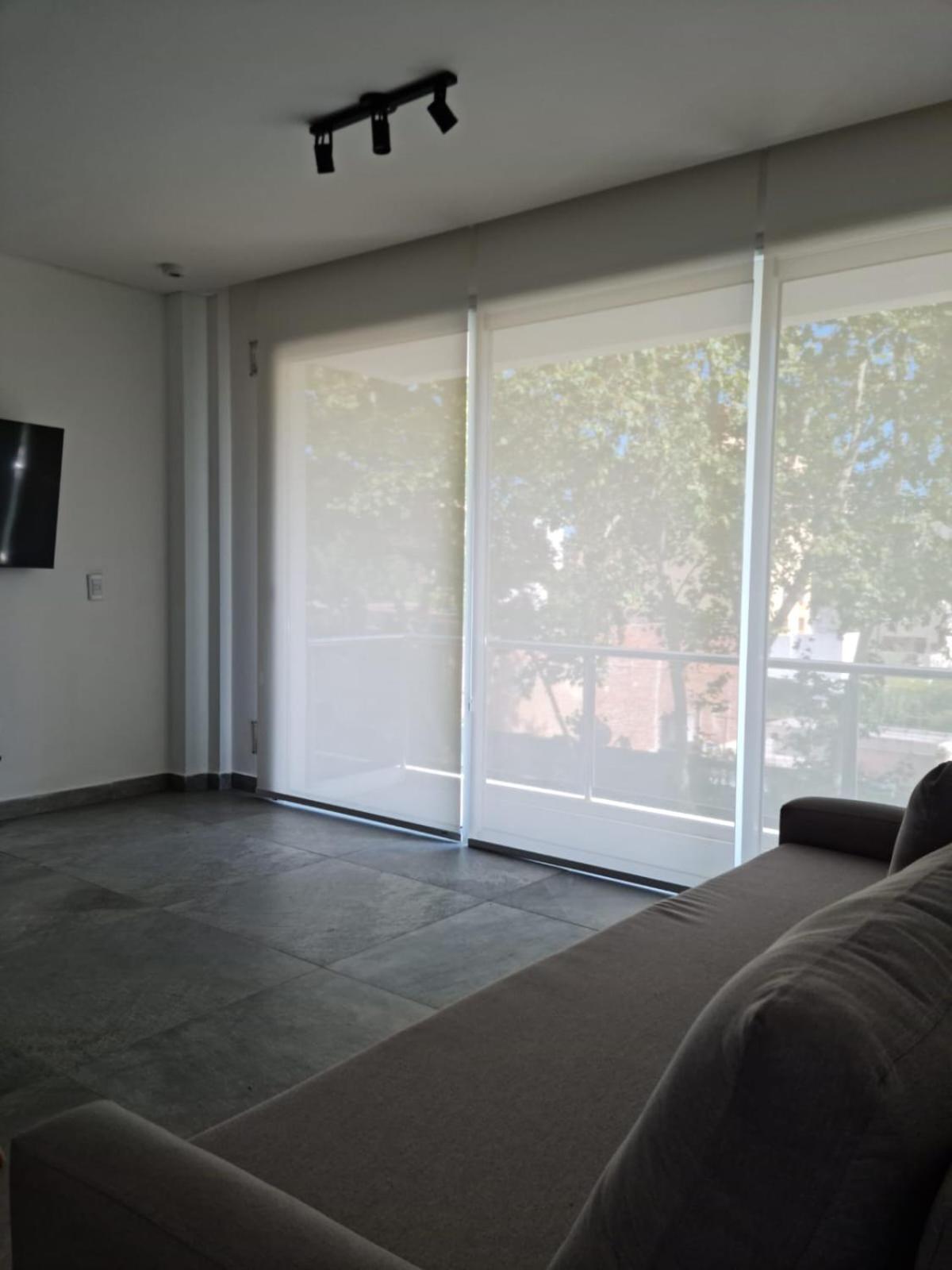 Apartment Sweet *