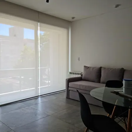 Sweet Home Junin  Exterior photo