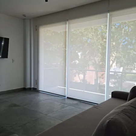 Sweet Home Junin  Exterior photo