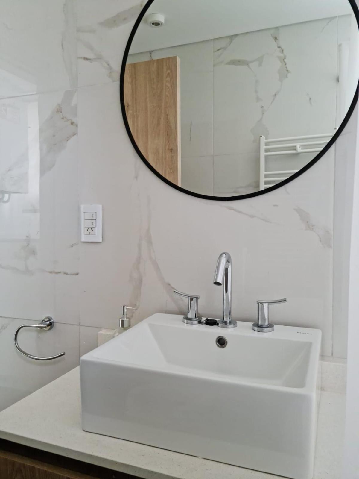 Sweet Apartamento *
